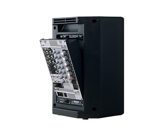  - 6318 за 0 грн. | 4Club